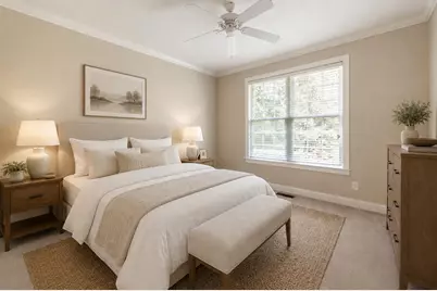 2208 Cardigan Drive, Aiken, SC 29803 - Photo 20