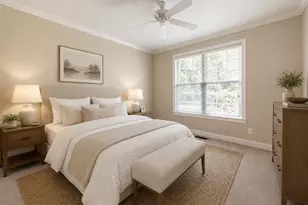 2208 Cardigan Dr, Aiken, SC 29803 - Photo 20