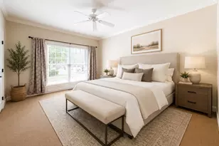 2208 Cardigan Dr, Aiken, SC 29803 - Photo 18