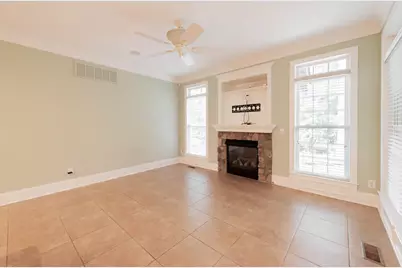 2208 Cardigan Drive, Aiken, SC 29803 - Photo 12