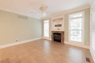 2208 Cardigan Dr, Aiken, SC 29803 - Photo 12