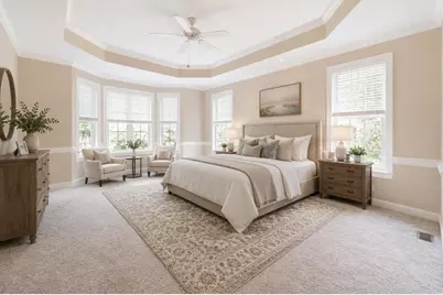2208 Cardigan Drive, Aiken, SC 29803 - Photo 14