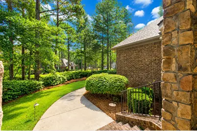 2208 Cardigan Drive, Aiken, SC 29803 - Photo 34