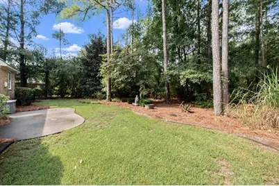 2208 Cardigan Drive, Aiken, SC 29803 - Photo 32