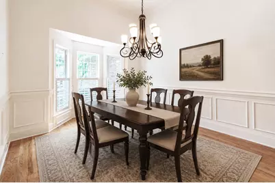 2208 Cardigan Drive, Aiken, SC 29803 - Photo 2