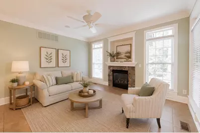2208 Cardigan Drive, Aiken, SC 29803 - Photo 12