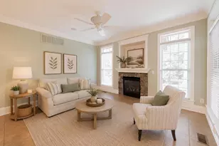 2208 Cardigan Dr, Aiken, SC 29803 - Photo 12