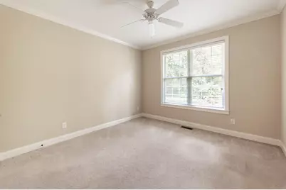 2208 Cardigan Drive, Aiken, SC 29803 - Photo 22
