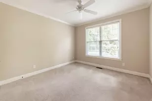 2208 Cardigan Dr, Aiken, SC 29803 - Photo 22