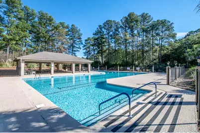 2208 Cardigan Drive, Aiken, SC 29803 - Photo 44