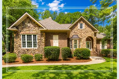 2208 Cardigan Drive, Aiken, SC 29803 - Photo 1