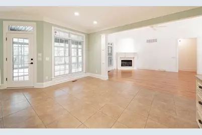 2208 Cardigan Drive, Aiken, SC 29803 - Photo 10