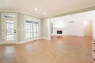 2208 Cardigan Dr, Aiken, SC 29803 - Photo 10