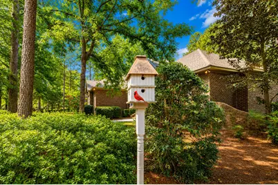2208 Cardigan Drive, Aiken, SC 29803 - Photo 30