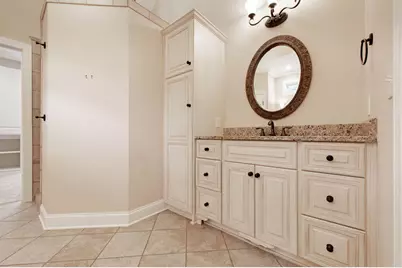 2208 Cardigan Drive, Aiken, SC 29803 - Photo 16