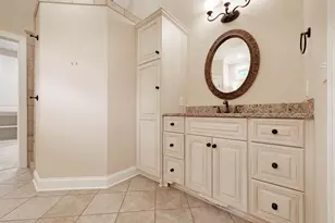 2208 Cardigan Dr, Aiken, SC 29803 - Photo 16