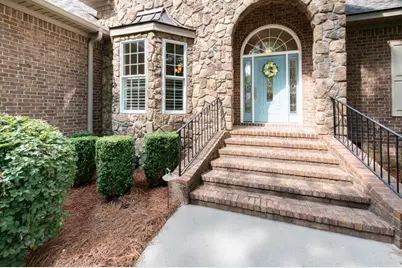 2208 Cardigan Drive, Aiken, SC 29803 - Photo 2