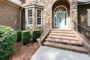 2208 Cardigan Dr, Aiken, SC 29803 - Photo 2