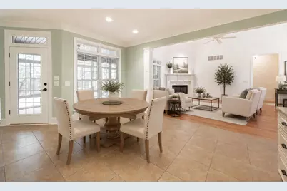 2208 Cardigan Drive, Aiken, SC 29803 - Photo 10