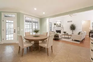 2208 Cardigan Dr, Aiken, SC 29803 - Photo 10