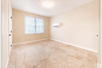 2208 Cardigan Drive, Aiken, SC 29803 - Photo 24