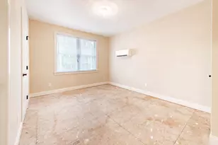 2208 Cardigan Dr, Aiken, SC 29803 - Photo 24