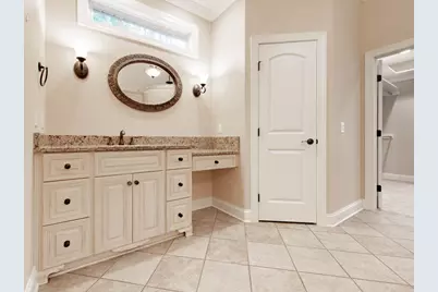 2208 Cardigan Drive, Aiken, SC 29803 - Photo 18