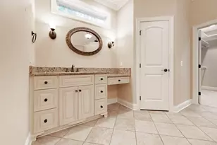 2208 Cardigan Dr, Aiken, SC 29803 - Photo 18