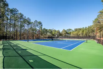 2208 Cardigan Drive, Aiken, SC 29803 - Photo 46