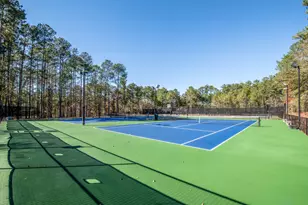2208 Cardigan Dr, Aiken, SC 29803 - Photo 46