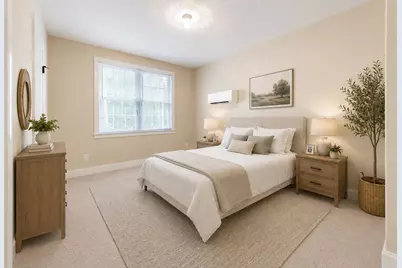2208 Cardigan Drive, Aiken, SC 29803 - Photo 22