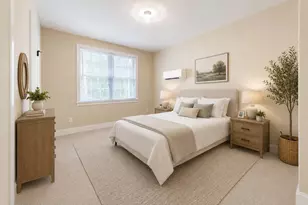 2208 Cardigan Dr, Aiken, SC 29803 - Photo 22