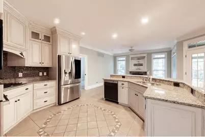 2208 Cardigan Drive, Aiken, SC 29803 - Photo 6