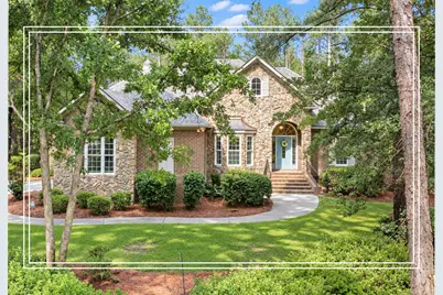 2208 Cardigan Drive, Aiken, SC 29803 - Photo 46