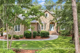 2208 Cardigan Dr, Aiken, SC 29803 - Photo 46