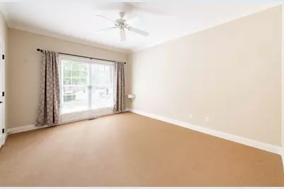 2208 Cardigan Drive, Aiken, SC 29803 - Photo 20