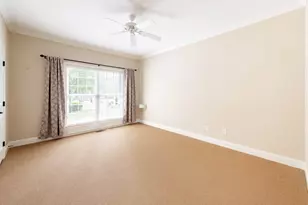 2208 Cardigan Dr, Aiken, SC 29803 - Photo 20
