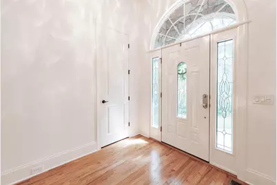 2208 Cardigan Drive, Aiken, SC 29803 - Photo 14
