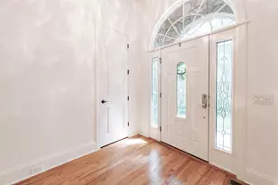 2208 Cardigan Dr, Aiken, SC 29803 - Photo 14