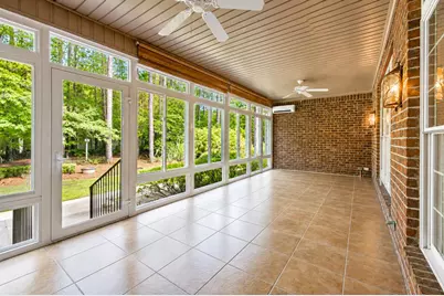 2208 Cardigan Drive, Aiken, SC 29803 - Photo 28