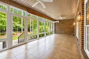 2208 Cardigan Dr, Aiken, SC 29803 - Photo 28