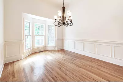 2208 Cardigan Drive, Aiken, SC 29803 - Photo 4