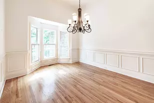 2208 Cardigan Dr, Aiken, SC 29803 - Photo 4
