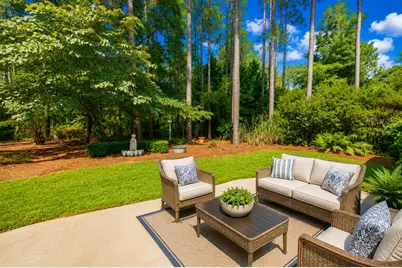 2208 Cardigan Drive, Aiken, SC 29803 - Photo 34