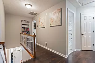 534 Creighton Dr, North Augusta, SC 29860 - Photo 16