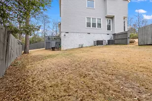 534 Creighton Dr, North Augusta, SC 29860 - Photo 30