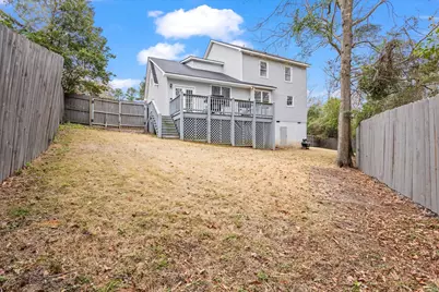 534 Creighton Drive, North Augusta, SC 29860 - Photo 28