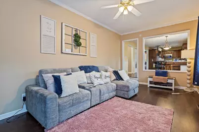 534 Creighton Drive, North Augusta, SC 29860 - Photo 14