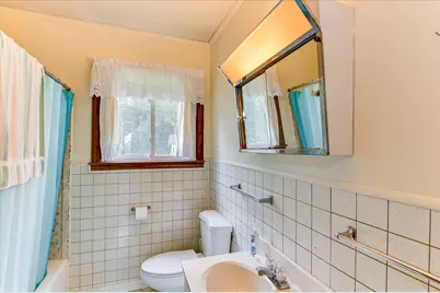 2332 Ware Road, Augusta, GA 30909 - Photo 18