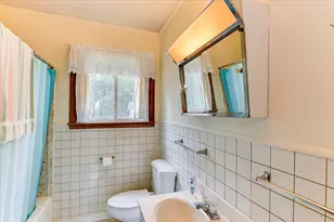 2332 Ware Rd, Augusta, GA 30909 - Photo 18